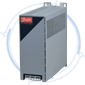 Sine-wave Filters - Danfoss VLT